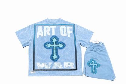 Rich Addict Carnival Set